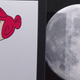 Illustration for article titled Neil deGrasse Tyson puts a woman on the moon on iThe Late Show/i